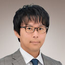 Kazuki Fujita