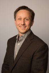 Michael A Puskarich