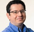 Neil A. Morgan