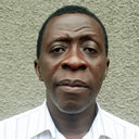 David Olaiya