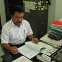 I Gde Ekaputra Gunartha