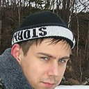 Andrey Yakovlev