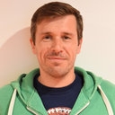 Antoine Champagne