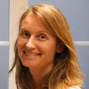 Sylvie Buffet-Bataillon