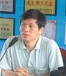 Dehua He