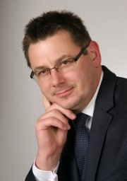 Krzysztof Koszela