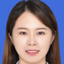 Ke Xiang