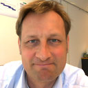 Rolf Arjan Rijkenberg