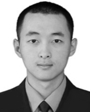 Hang Yao