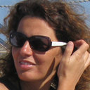 Piera Raspollini