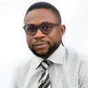 Idara Asuquo Okon