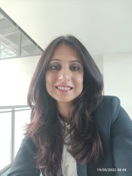 Tala Moussa