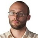 Matteo Burresi