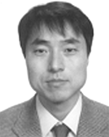 Hargsoon Yoon