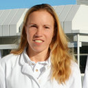 Patricia Merkel