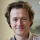 Bernard Stockman