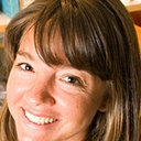Kirsty L Spalding