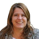 Laura Barreiro