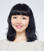 Yuhui Li