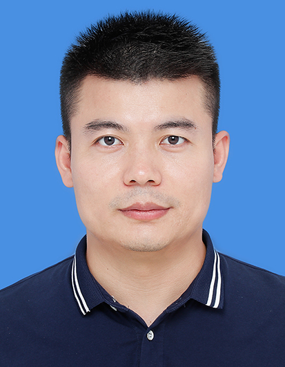 Yunying Zhang