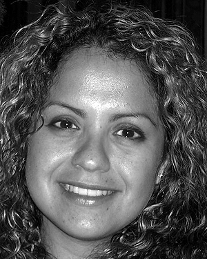 Judith E. Flores