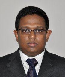 Malaka Walpola