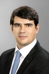 Joerg Krebs
