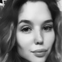 Mariia Nagovitsyna
