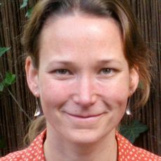 Laura Corbit