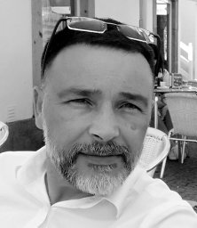 Rui Bernardes