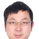 Zelang Jian