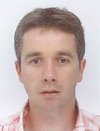 Olivier Le Meur