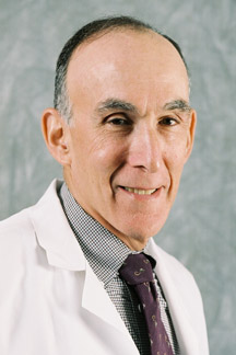 Don L. Goldenberg