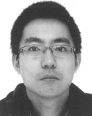 Li Weng