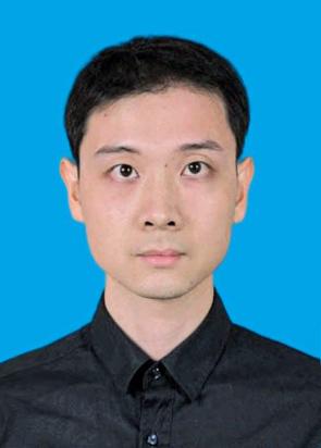 Bo-Han Zhu