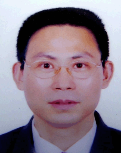 Shifan Wang