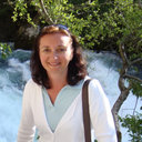 Elzbieta Sobiecka