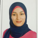 Reem Abdelgawad