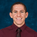 Dillon J Etter