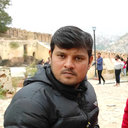 Gopesh Sharma
