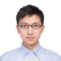 Tingkun Liu
