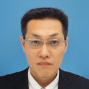 Hiroaki Kitazawa