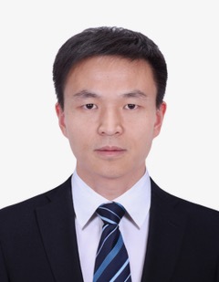 Xianlei Sheng