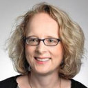 Brenda Gerull