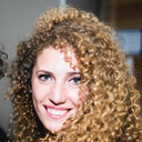 Erika Pinelli