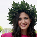 Francesca Manza