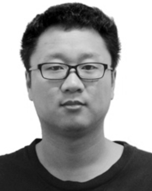 Quanhua Mu