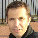 Claude Oelschlaeger