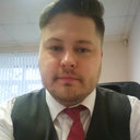 Kirill Alexandrovich Ovchinnikov