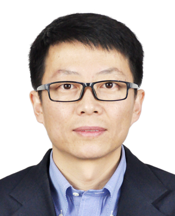 Zhi Cao